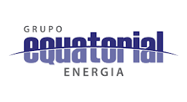 Equatorial