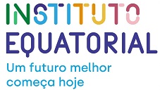 Instituto