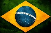 Portugues